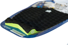 Load image into Gallery viewer, NARRABEEN GRIP
